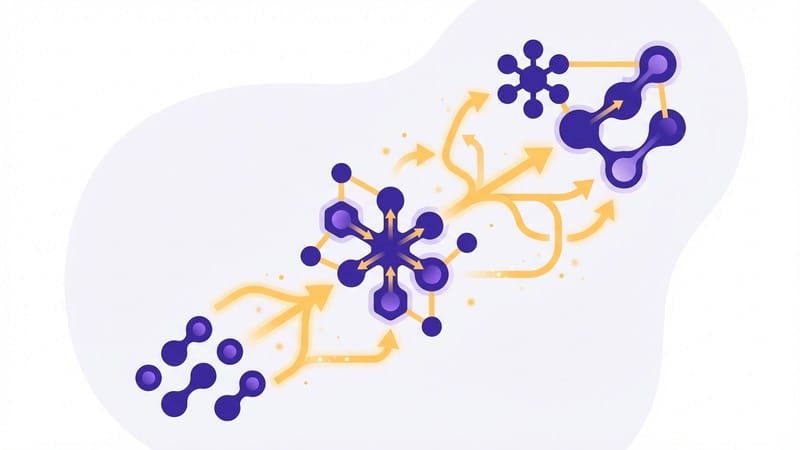Новые возможности Iced 0.14