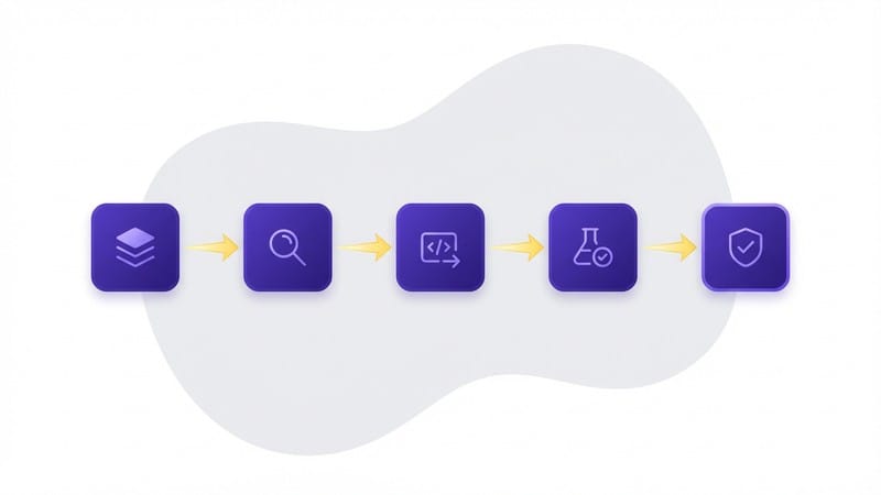 Миграция на Iced 0.14