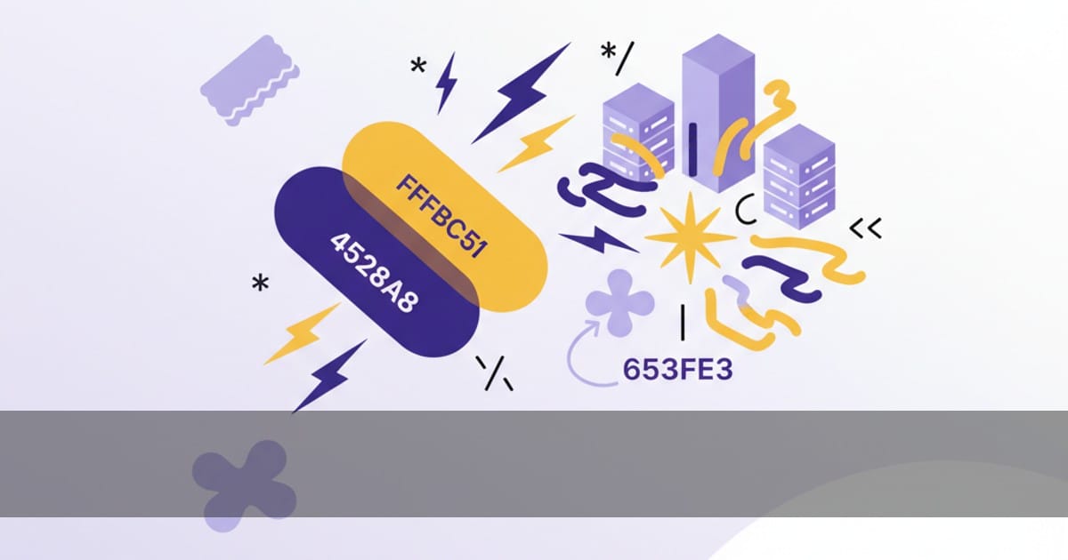 Секреты macOS 26.2: AI-кластеры за 5 минут с RDMA и Thunderbolt