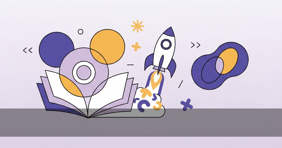 Disney + OpenAI: Секреты $1 млрд сделки и как Sora изменит создание контента в 2