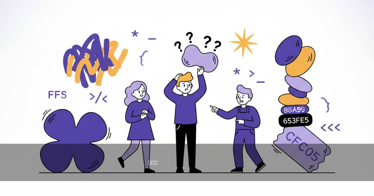 От Kubernetes до Kafka: Секреты безумных названий IT-инструментов. Полное руково