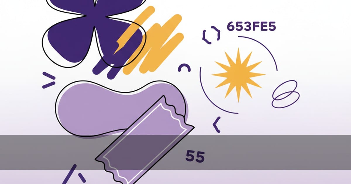 Секреты AI: Как школьная математика объясняет работу нейросетей за 20 минут