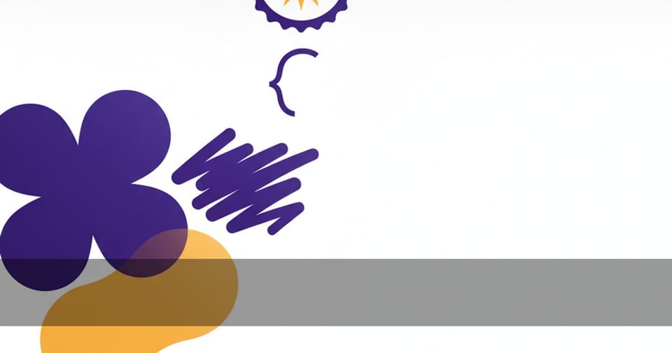 Oracle против всех: Секреты $300B ставки на OpenAI и будущее облаков