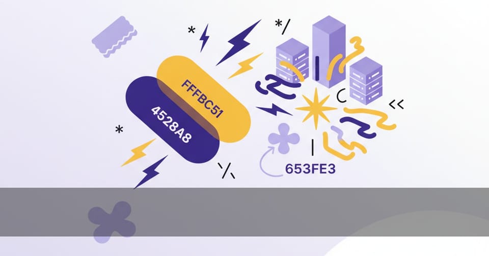 Секреты macOS 26.2: AI-кластеры за 5 минут с RDMA и Thunderbolt