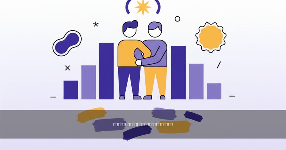 Секреты профсоюзов: как разработчики Id Software изменили IT-индустрию (2025)