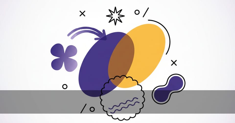 GPT-5.2: Как новая модель OpenAI пишет код без багов и решает сложные задачи за вас