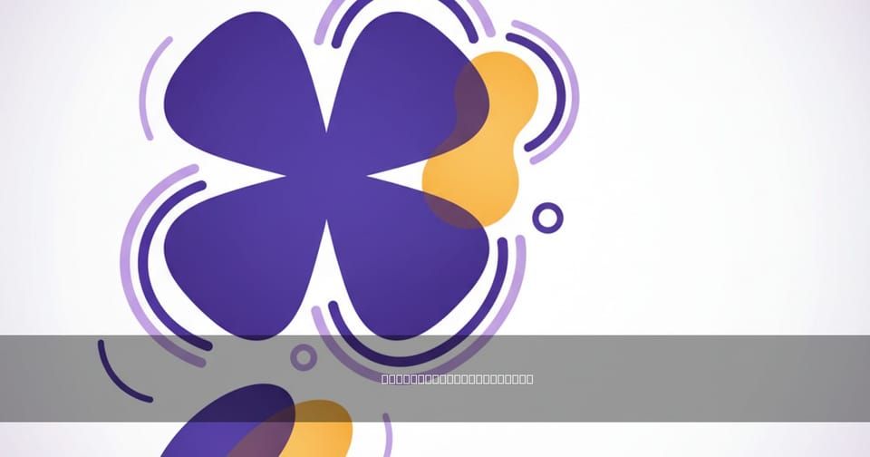 Как ИИ написал 85% кода: Секреты внедрения Codex и новая роль разработчика