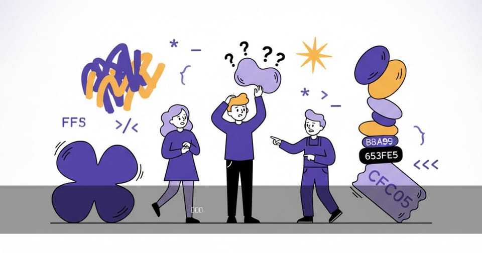 От Kubernetes до Kafka: Секреты безумных названий IT-инструментов. Полное руково