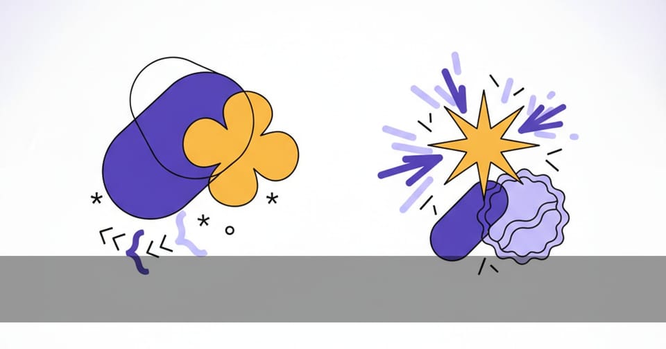 Sora + Disney: 7 секретов, как ИИ-видео изменит кинопроизводство 2025