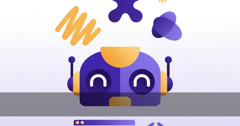 Секреты OpenAI: Как ChatGPT и Codex тихо меняют CLI и делают вас супер-разработч